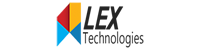 Lex Technologies