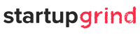 Startup Grind Logo
